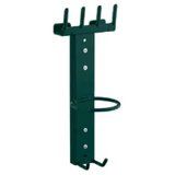 Metabo magnetni nosač za pneumatski alat 15 kg 628848000 | Eponuda.ba