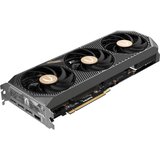 Zotac GeForce RTX 5070 Ti Solid SFF 16GB ZT-B50710D3-10P | Shoptok.si