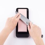 Kai Seki Magoroku brusni kamen 2000 | Shoptok.si