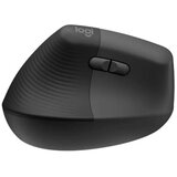 Logitech MS LOG Lift Vertical Ergonomic | Eponuda.ba