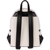 Loungefly plišani mini ruksak Kung Fu Panda Po Cosplay 27 cm | shoptok.hr