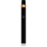 Gucci Bloom Intense parfumska voda pršilo za ženske 10 ml | Shoptok.si
