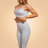 BeastPink Ženske tajice Breeze Dove | Eponuda.ba