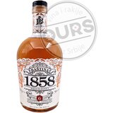 Bb baština 1858 6yo 0,7L | ePonuda.com