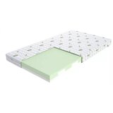  Dječji madrac LUIGI - 11cm - 190*80 | shoptok.hr