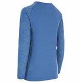 Trespass Women's Merino T-Shirt Ziggy | Shoptok.si