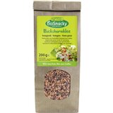 Rapunzel bioSnacky grško seno, kalilna semena | Shoptok.si