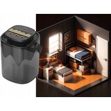  Vlažilec zraka difuzor aromaterapija LED RGB USB 3000ml | Shoptok.si