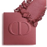 Dior show Mono Couleur dolgoobstojna senčila za oči odtenek 884 Rouge Trafalgar 2 g | Shoptok.si