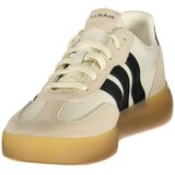 Adidas Barreda Decode Lux muške tenisice bijele | shoptok.hr