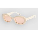 Roxy Aurora Shiny Cream Soncna ocala light brown Cene