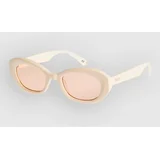 Aurora Shiny Cream Soncna ocala light brown