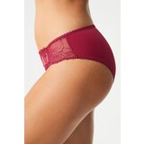 Avalingerie Klasične hlačke Novato | Shoptok.si