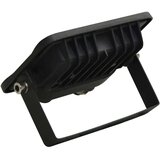 vidaXL LED reflektor 10 W topli bijeli | shoptok.hr