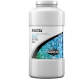 Seachem matrix - 2 l | ePonuda.com