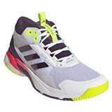 Adidas Nizke superge HP7037 pisana | Shoptok.si