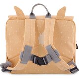 Trixie dječja torba mrs. giraffe | shoptok.hr