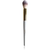 Long 4 Lashes Perfect Touch čopič za osvetljevalec 1 kos | Shoptok.si