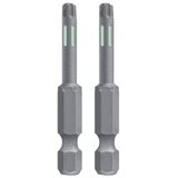 KWB Bit torzija torx 10x50mm 2/1 | Eponuda.ba