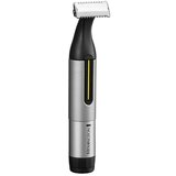 Remington Omniblade Multi-Pro šišač HG5000 | shoptok.hr