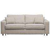 Premium Living Zofa S Posteljno Funkcijo Agneta | Shoptok.si