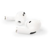 OXE Pods T-003 - Bluetooth brezžične slušalke za v ušesa, pods, bele, (20541345) | Shoptok.si