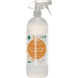 Biolu univerzalno sredstvo za čišćenje - naranča - 1 l | shoptok.hr