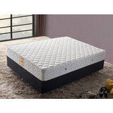 Hanah home dušek spring | ePonuda.com