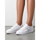 Resti Women's openwork Fortay sneakers | Shoptok.si
