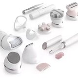 Philips Epilator BRE740\90 | Eponuda.ba