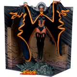 Mcfarlane Marvel Collection PVC Statue 1/10 Storm (Marvel Tales #236) (18 cm) | Eponuda.com