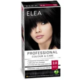farba za kosu Professional Colour & Care SOL-ELPF-02.0
