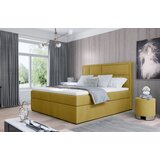  UNIKATAN BOXSPRING KREVET MARLON-monolith 48-180x200 Cijene