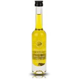 Damar_Tartufi Damar tartufi Maslinovo ulje crni tartuf 40ml Cene