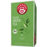 BIO Organic Green Tea | Shoptok.si