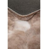  Tepih RABBIT BUBBLE 55x100 cm braon | Eponuda.com