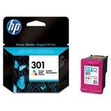 Tinta HP CH562EE HP 301 3-boje, za HP 1050 2050 | Eponuda.ba