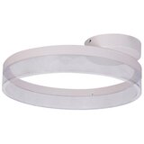 Globo 68225-24 - plafonsko led svetlo smitty LED/24W/230V | Eponuda.com