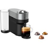 KRUPS NESPRESSO Krups XN930T Nespresso Vertuo Pop crvena aparat za kavu s kapsulama | shoptok.hr