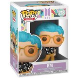 Funko POP figure BTS Dynamite RM | shoptok.hr