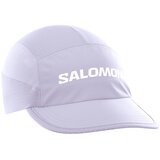Salomon Sense Aero Cap kačket Cene