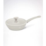 Berlinger Haus duboka tava s poklopcem 24 cm | Eponuda.ba