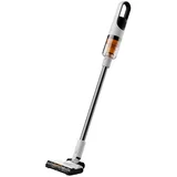 Wireless Vacuum Cleaner T10W