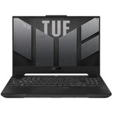 Asus TUF F15 FX507VV LP148 | ePonuda.com