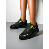 Resti Women's sneakers Maxxes | Shoptok.si