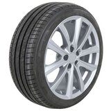 Kleber Dynaxer UHP ( 225/40 R19 93Y XL ) letnja auto guma | Eponuda.com