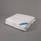 Dekordom Jorgan othello soffica 30% paperje - 195x215 Dekordom Jorgan othello soffica 30% paperje - 195x215 Slike