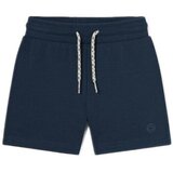 Mayoral 28281-0M Plava Cijene
