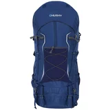 Husky Backpack Ultralight Ribon 60l blue