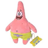  Plišane igračke Spongebob Patricio 35 cm | shoptok.hr